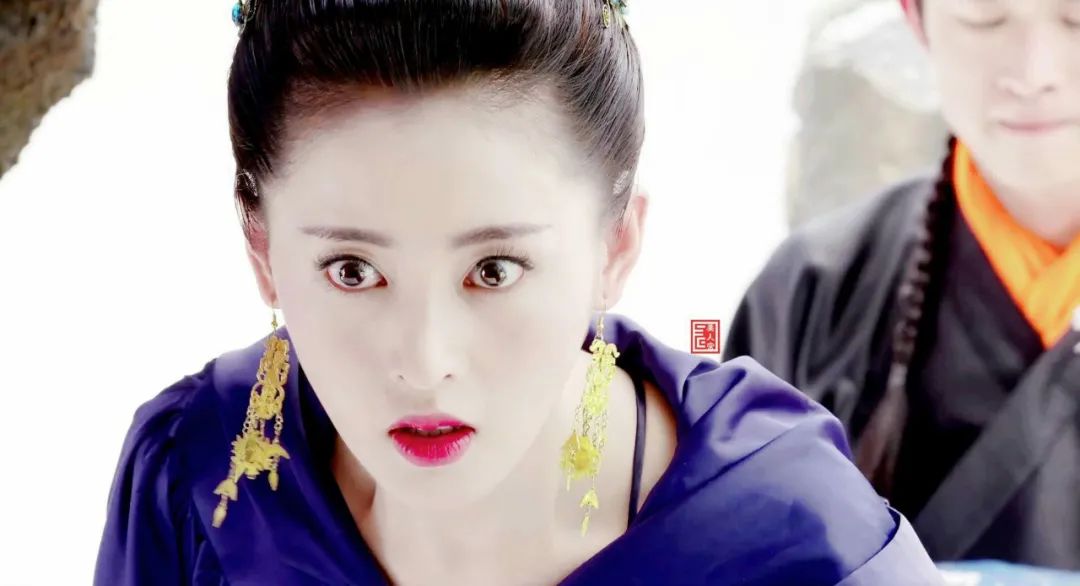 海岩之子执导的「太子妃升职记」，为何能用90万成本赚27亿点击量