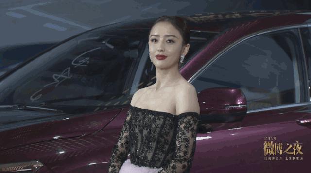 如果执着少女感、热衷话题度，佟丽娅的事业、口碑恐再难回到巅峰