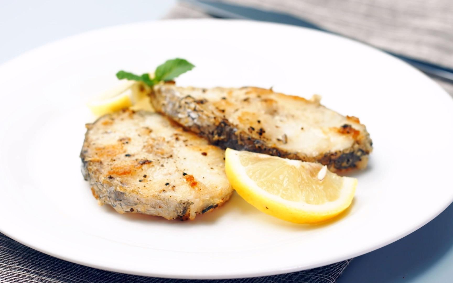 改变碳水摄入时间让减脂告别有氧,碳水减脂要运动前还是运动后