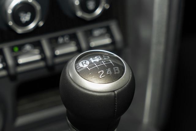 全新一代丰田86试驾视频,丰田86新款吐槽点