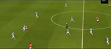 顶级球员常用的七个简单实用的球场小技巧