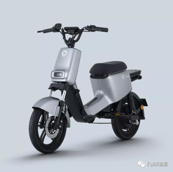 2019年最后五款重磅新车好不贵,今年上市的这5款新车口碑超好