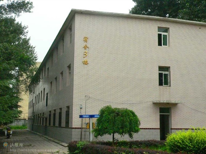 开滦二中哪个校区好,开滦一中和开滦二中