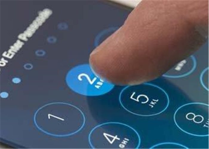 oppo手机开机密码忘了怎么开锁,honor手机忘记密码怎么开锁