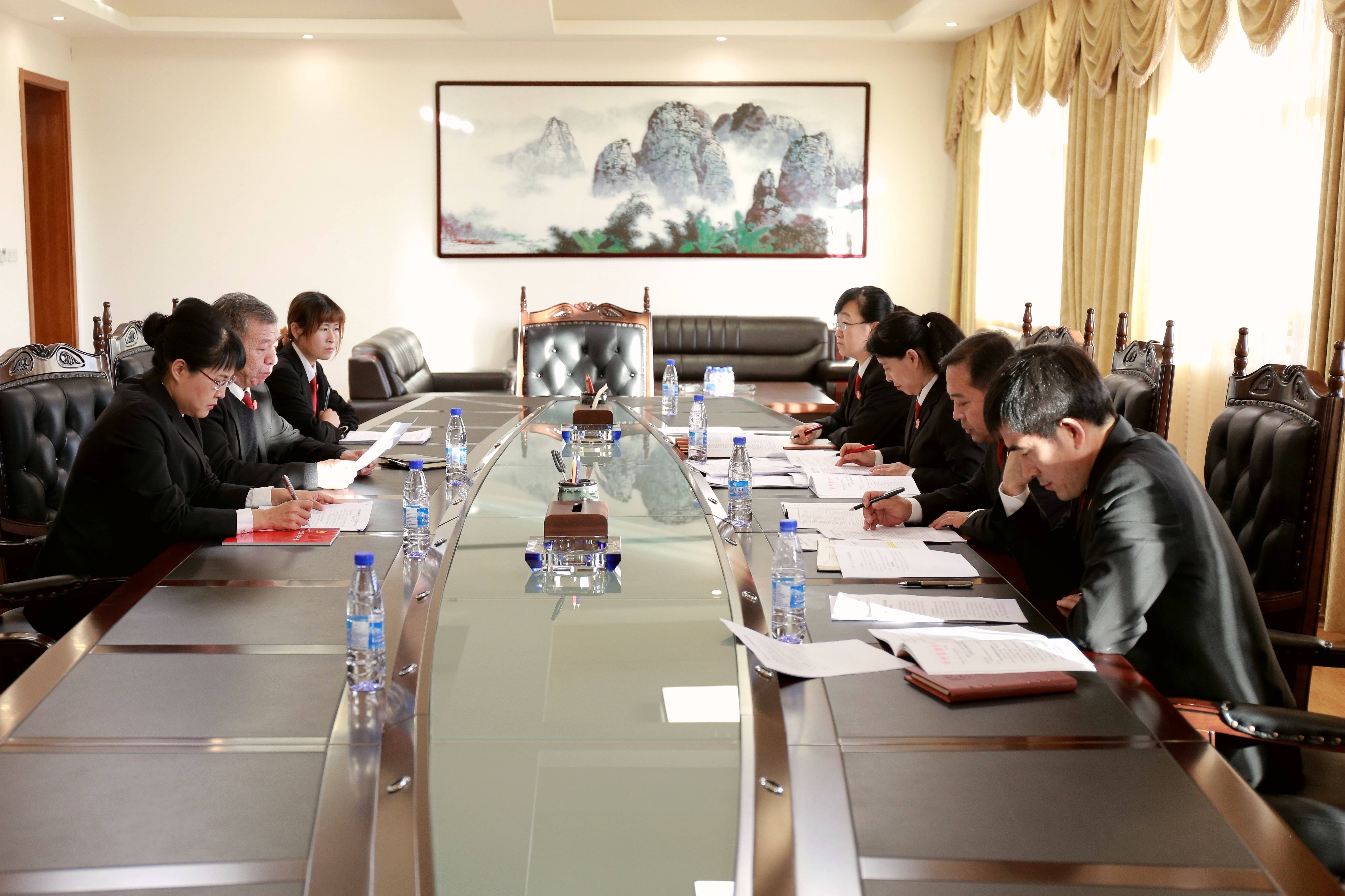 我执着,我执着演唱