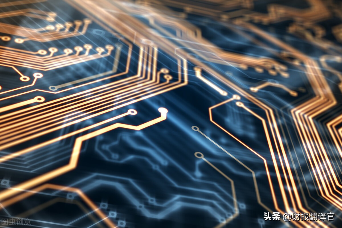 中报业绩大涨3560%的股票,年报暴增45倍的牛股