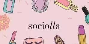 在印尼需要什么样的app,在印尼用什么app听音乐