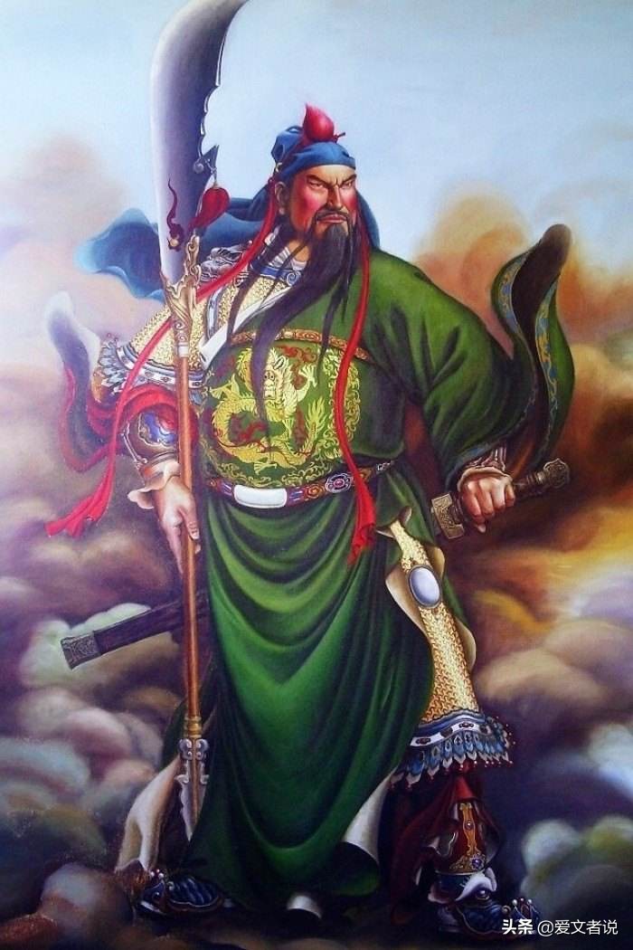 九路财神有没有横财神,九路财神的招财口诀