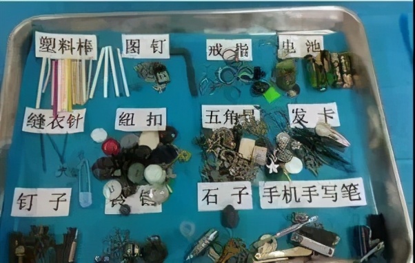 女童误吞降压药身亡,女童服降压药身亡