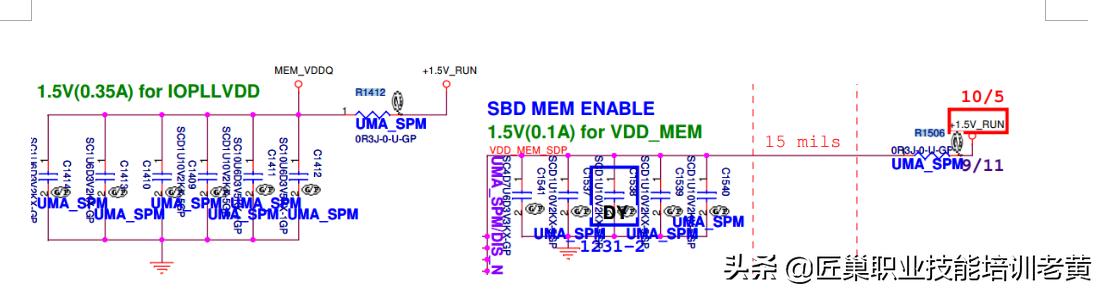 鏍歌姱鏄惧崱鐙珛鏄惧崱闆嗘垚鏄惧崱,鏍歌姱鏄惧崱鎬庝箞鎹㈡垚鐙珛鏄惧崱