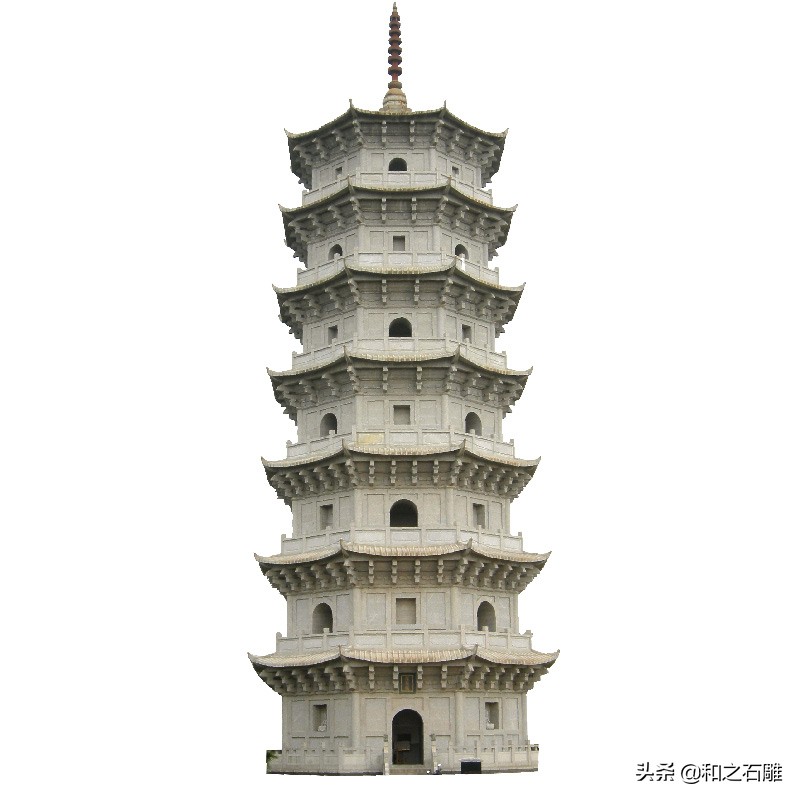 天津寺庙石雕舍利塔,寺庙石雕舍利塔价格
