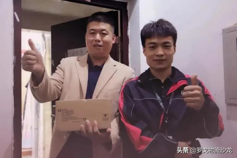 双11物流备战打响菜鸟数字化提速,菜鸟备战双11物流