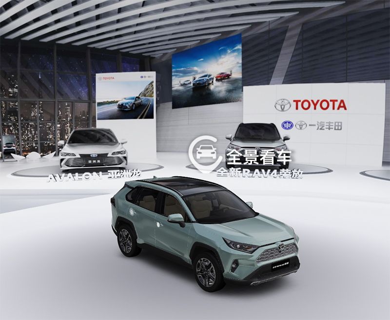 特殊时期不能出门的地方,特殊时期不能出门的时间