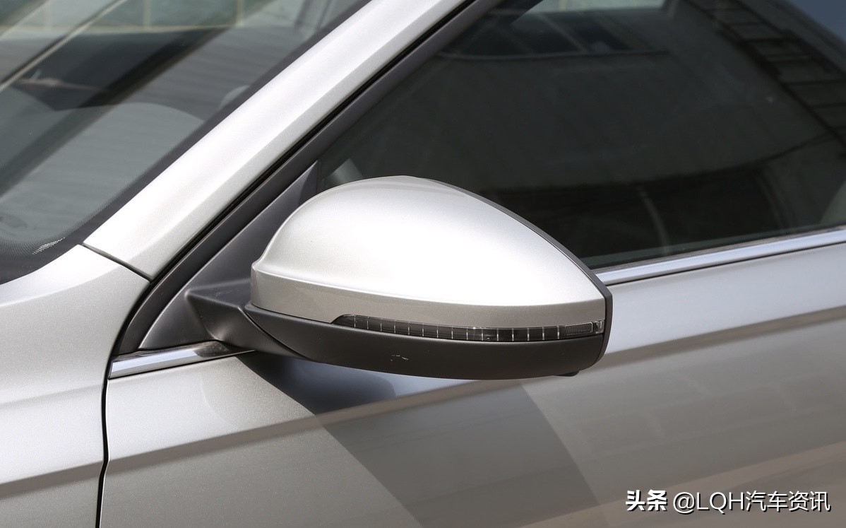 1.2t卡罗拉和1.5l朗逸哪个动力好,卡罗拉1.2t跟朗逸1.5l哪个动力好