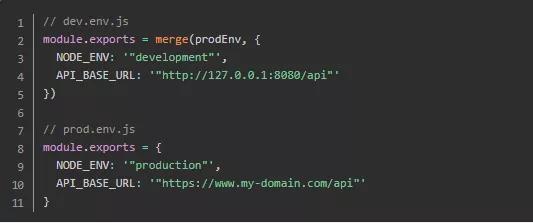 vue框架代码详解,vue框架详细介绍
