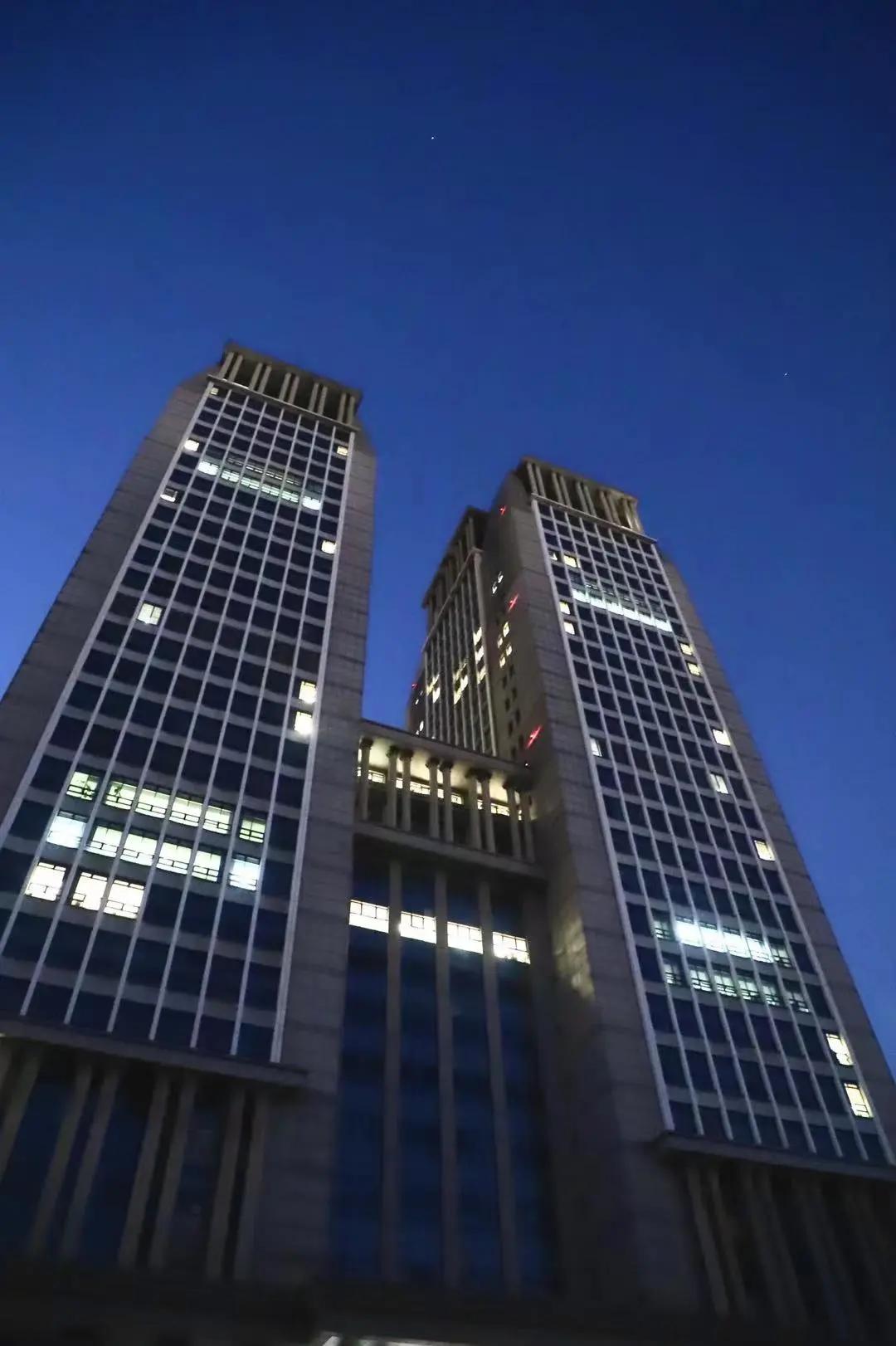 复旦大学研究生报考要求,复旦大学研究生招生人数