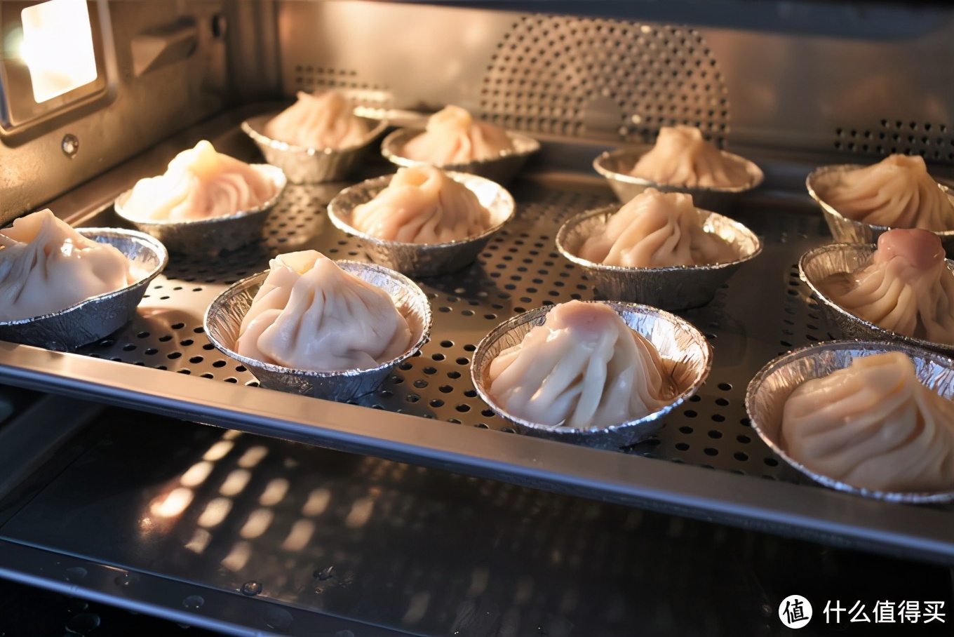 大宇K6蒸烤一体机,蒸烤一体机大宇k6有没有预约功能