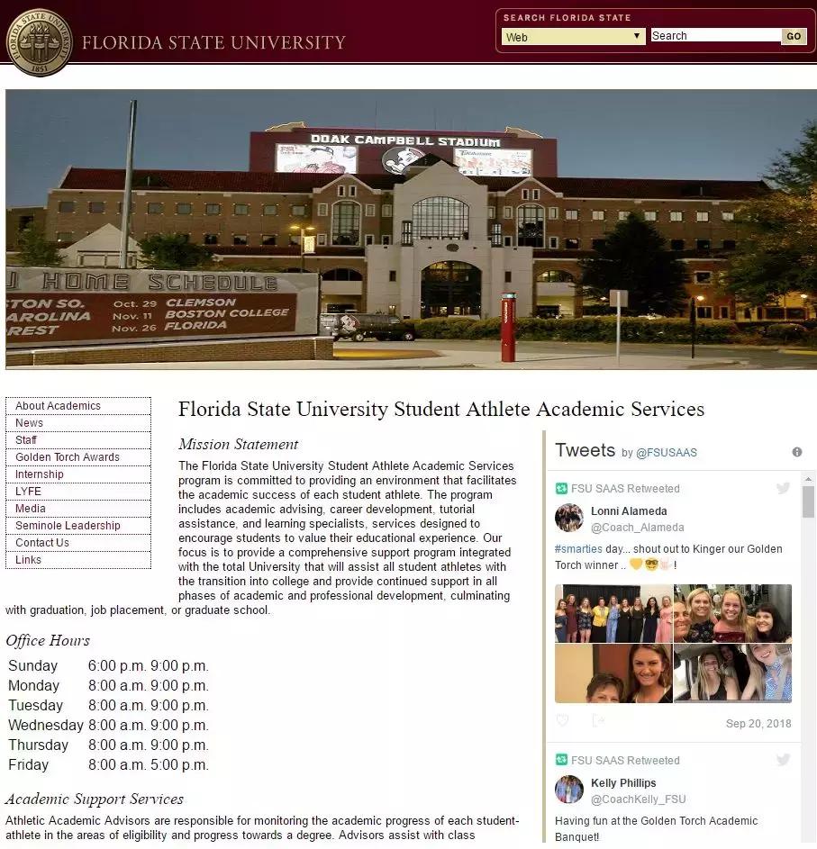 绽放在美国大学女足赛场上的中国铿锵玫瑰！她是全美冠军