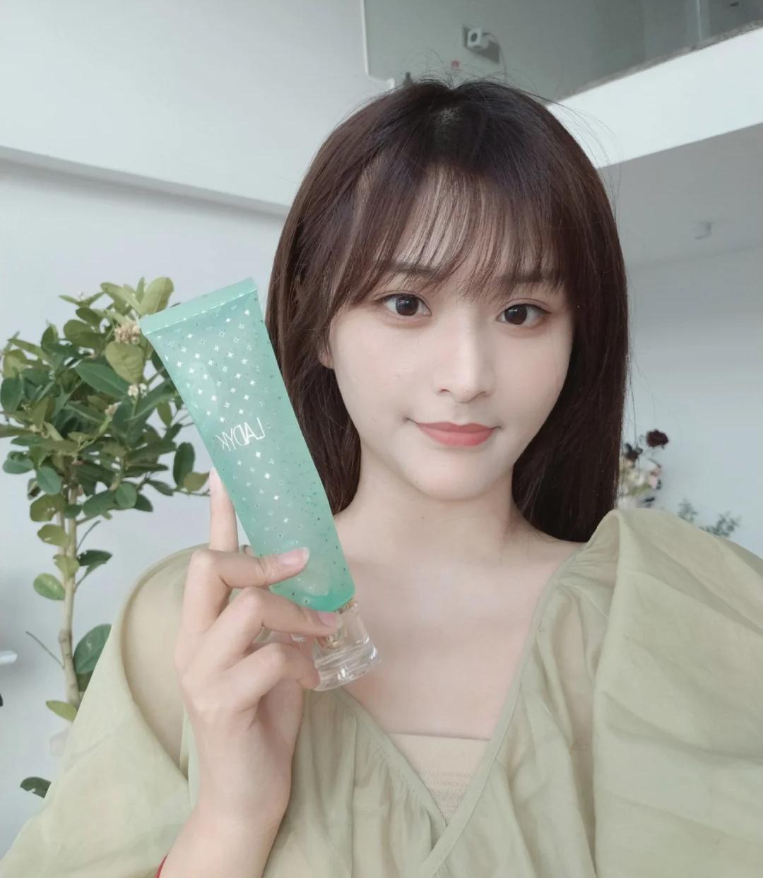 芦荟胶祛痘正确使用方法,芦荟胶正确使用方法祛痘