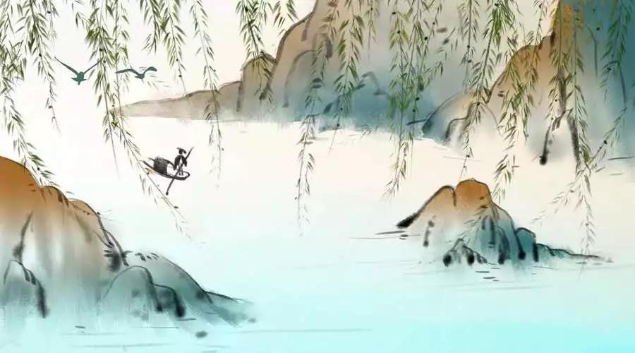 成语接龙头尾一样的成语六个,100个成语接龙及翻译