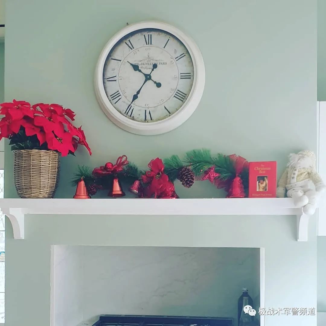 深挖洞、广积粮-城市居民应急储备推荐（终章）|求生户外