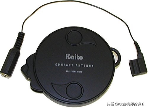 改善调频收音机效果的方法,怎样改善短波收音机的接收效果