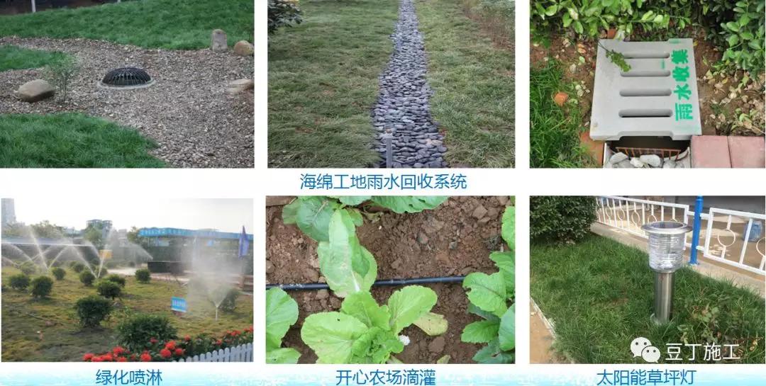 中建临时设施,中建施工现场标准化