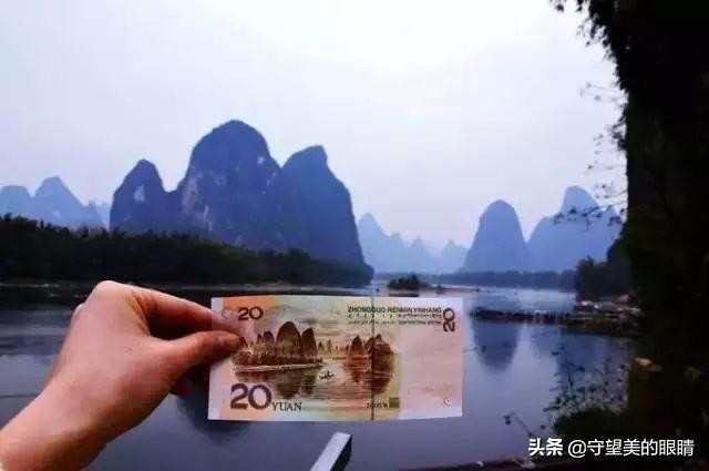 广西旅游壮美广西,下一站广西南宁完整版