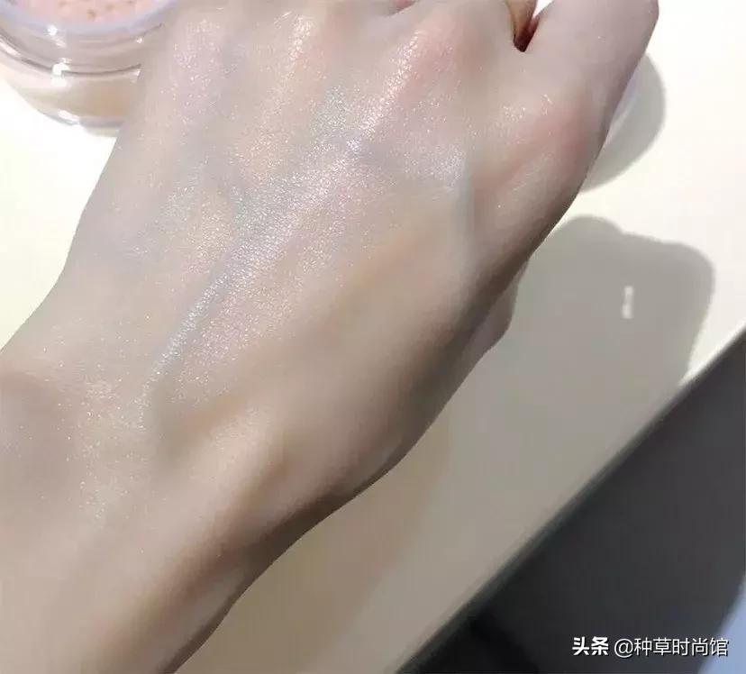 白名单出炉！这8款你绝对没用过