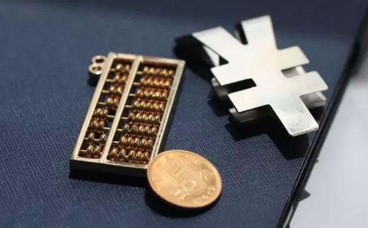 资产减值可以恢复吗,资产减值损失可以转回吗