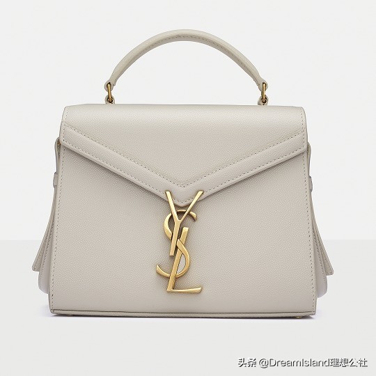 saintlaurentparis包包,saintlaurentcassandra迷你牛皮