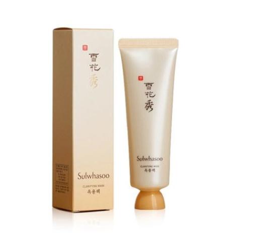 护肤品黑榜––这些网红护肤品请避雷