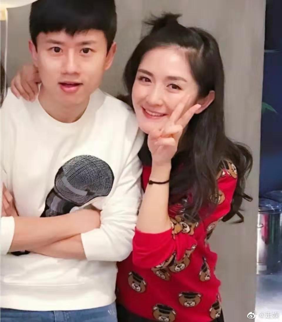 张杰是个怎样的歌手,张杰歌手偶像