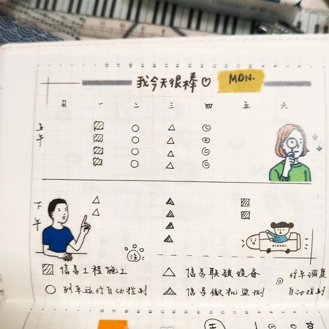 如何克服心理阴影的方法,克服心理障碍的小技巧