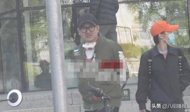 主持人彭宇现状,江苏卫视主持人彭宇个人资料