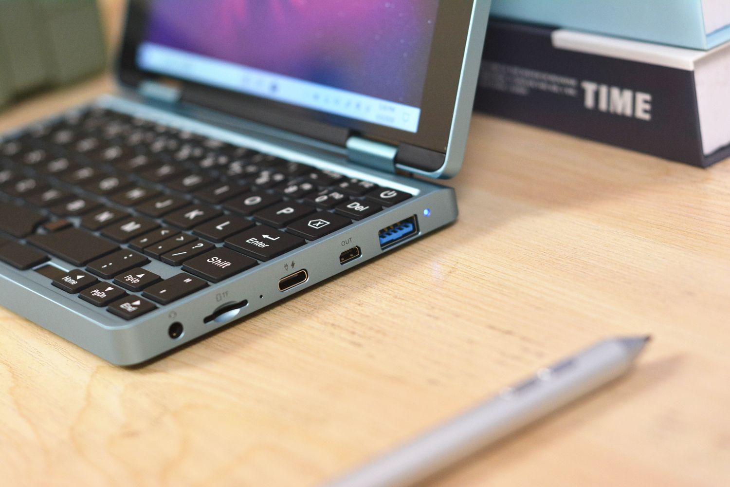 国产mini小电脑,国产小型迷你电脑