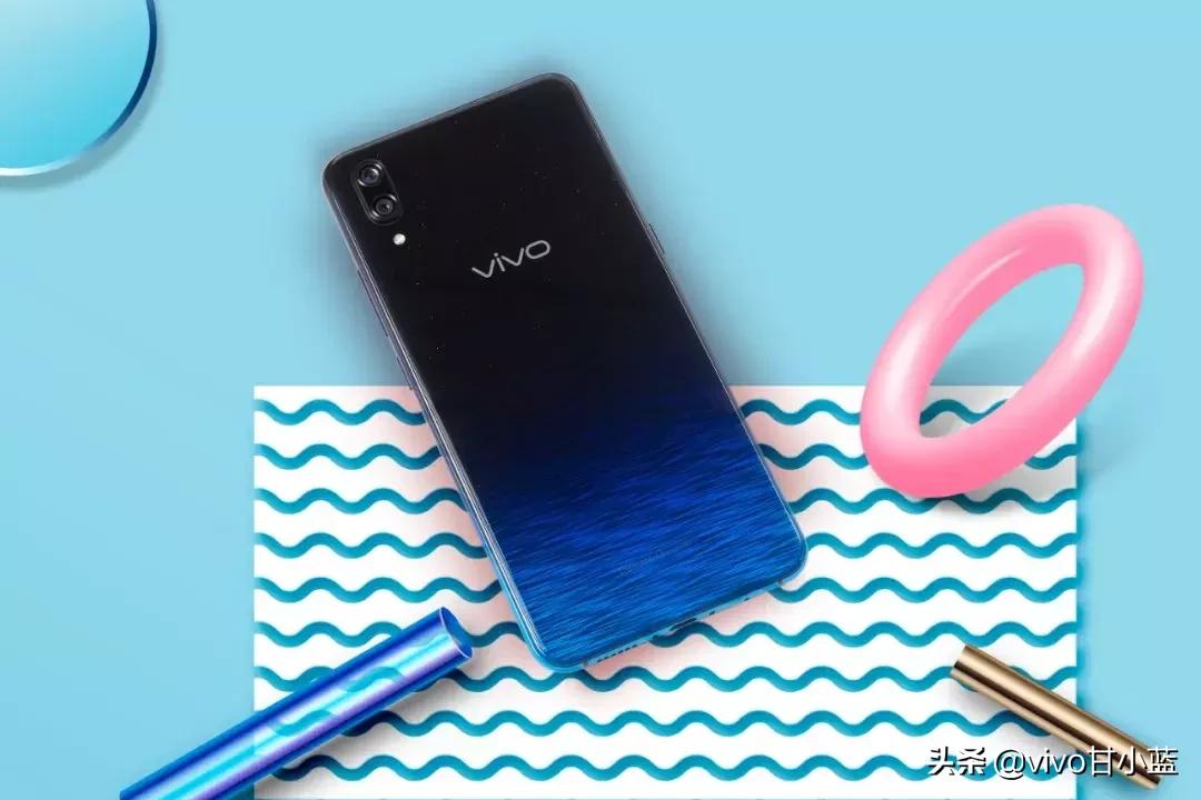 苹果12屏幕失灵啥原因,苹果13屏幕失灵是什么原因