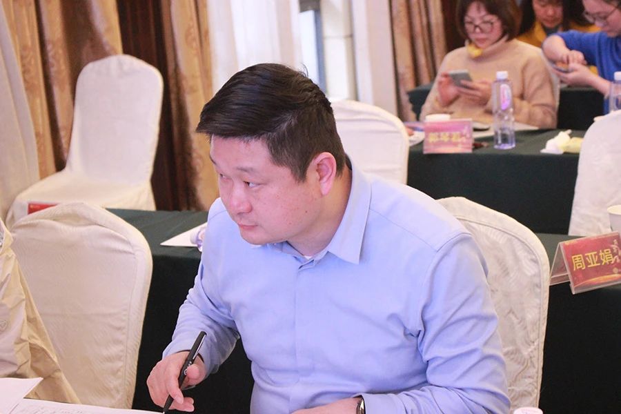 市场营销涉及到哪些理论,市场营销是一门研究什么的学问