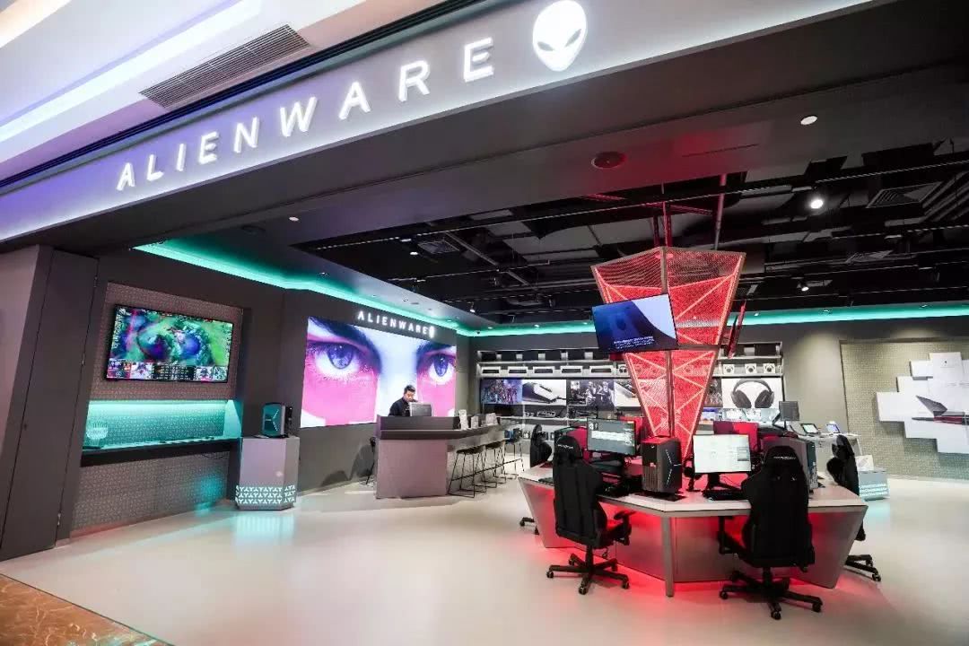 老佛爷百货上海开张,老佛爷百货值得逛吗