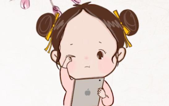 儿童真性近视100度到成年近视多少,2018年的青少年近视率是多少