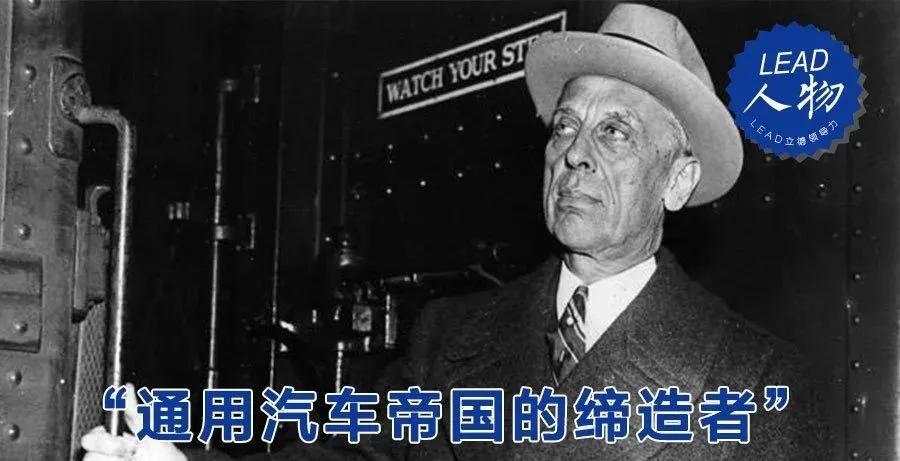 为什么人都喜欢选择大公司,为什么适应不了大公司