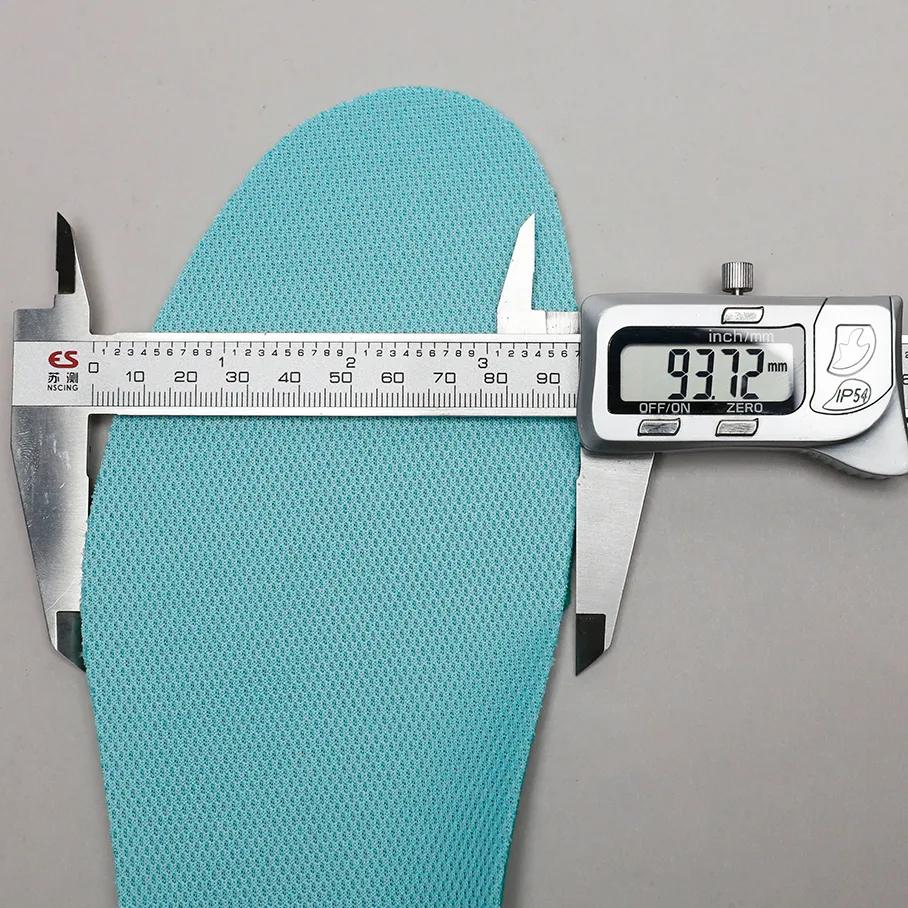 安踏kt6low,安踏kt6暗夜暴风雨