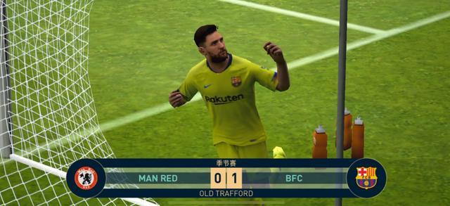 世界杯最经典的一场3-4名比赛,世界杯连续两场三球大胜