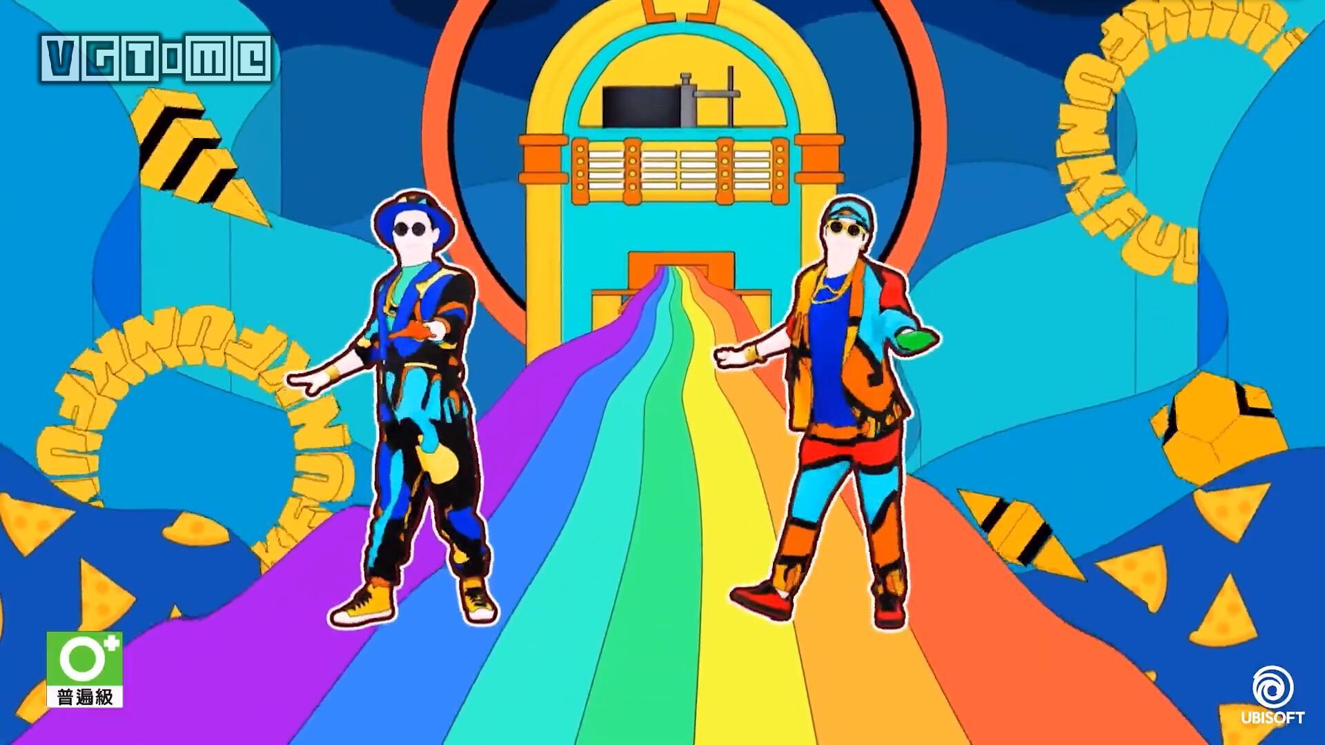 天玑1200玩switch模拟器,安卓switch模拟器演示