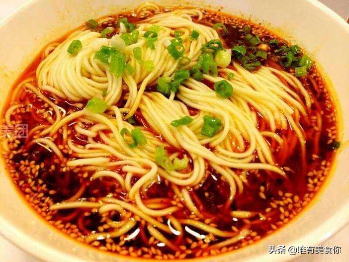 当下最适合做的餐饮生意是哪种,做餐饮生意的十大禁忌是什么