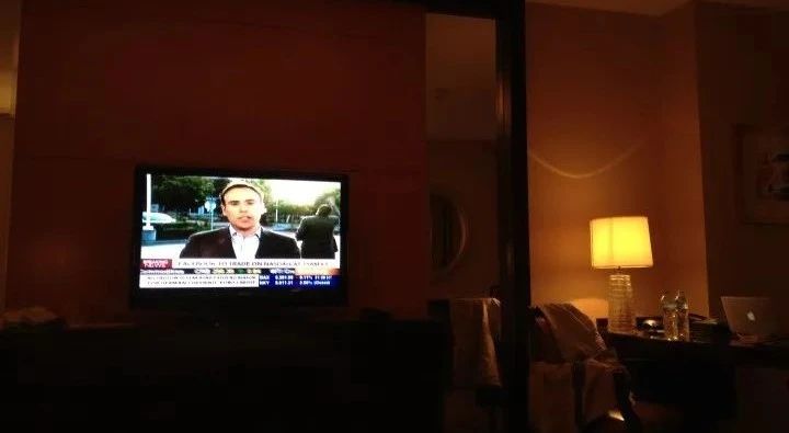 我为什么不做期货,我为什么不做短线