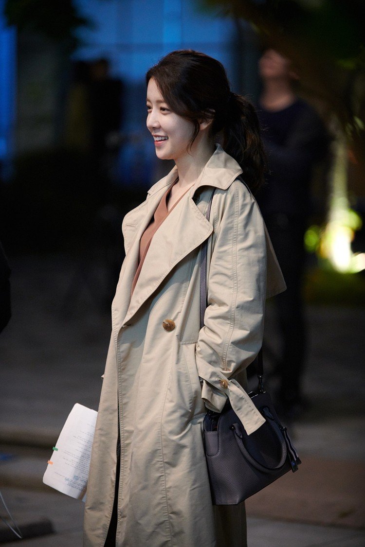 春季包包推荐小众高级感平价百搭,新垣结衣双肩包