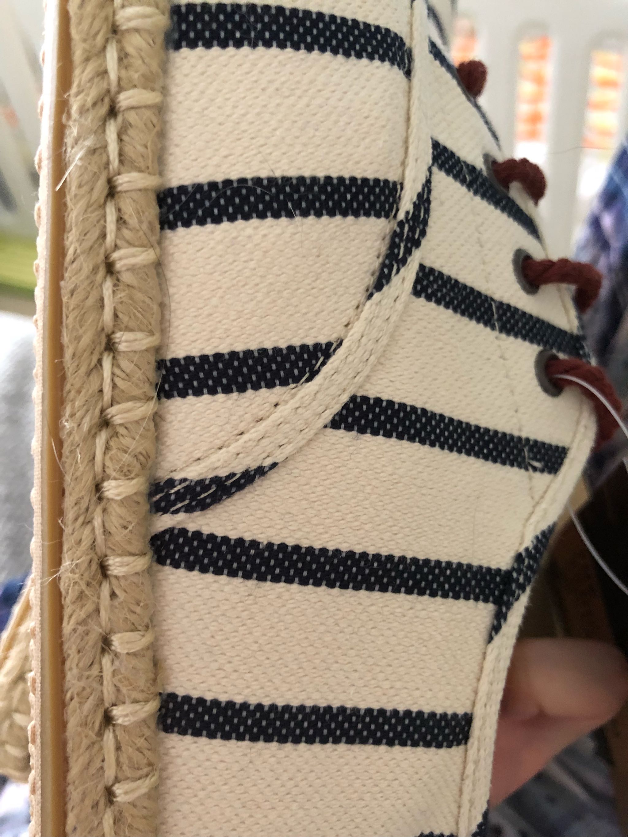 toms鞋适合脚宽的吗,toms鞋中文叫什么