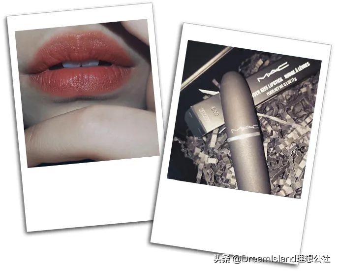 今年最热门的口红,最适合买的第1支大牌口红