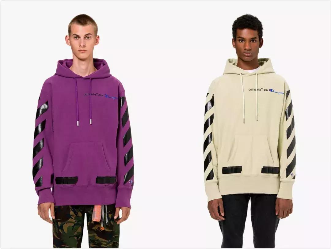 有哪些男装品牌好看不贵,比较适合年轻人?